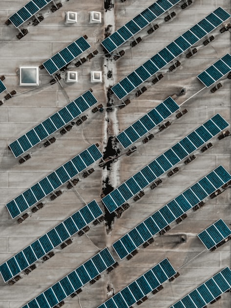 Understanding Ongrid vs Offgrid Solar Systems